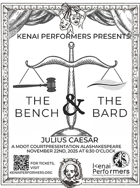 Bench & Bard Final Poster.pdf.png