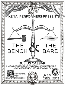 Bench & Bard Final Poster.pdf.png