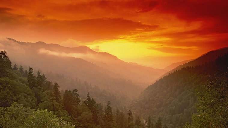 690314-beautiful-tennessee-wallpaper.jpg