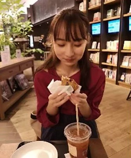 はなおかさん.jpg