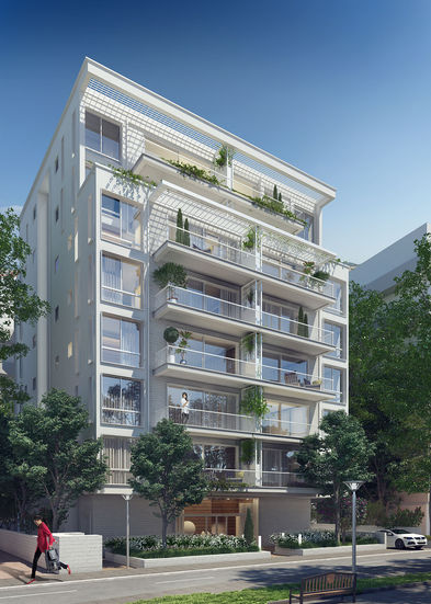 פינלס רנדר.jpg