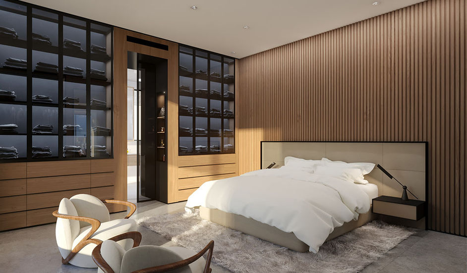 final_sh_bedroom_site