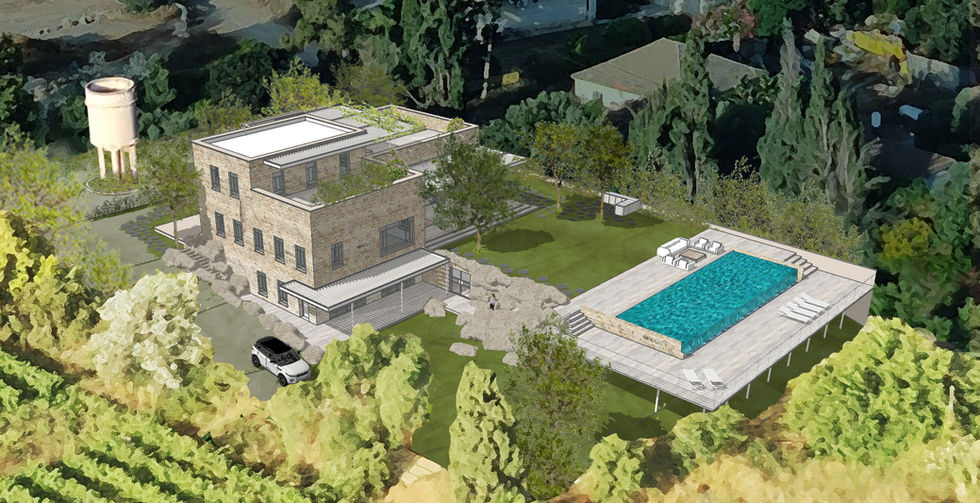 Ziv_birdEye-2-notrees copy.jpg