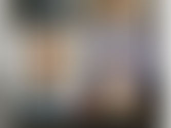 ¿Cómo funciona la mediación previa en casos de accidentes de tránsito en Buenos Aires?