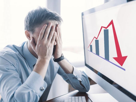 FACTURAS IMPAGAS, Cobro ordinario de sumas de dinero mediación