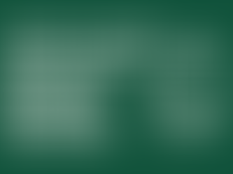 modernizacion de la mediacion prejudicial