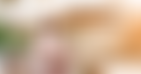 Managing that Mortgage Payoff 