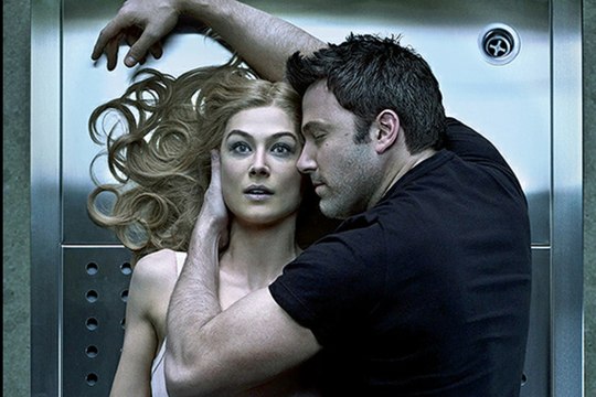 gone girl.jpeg