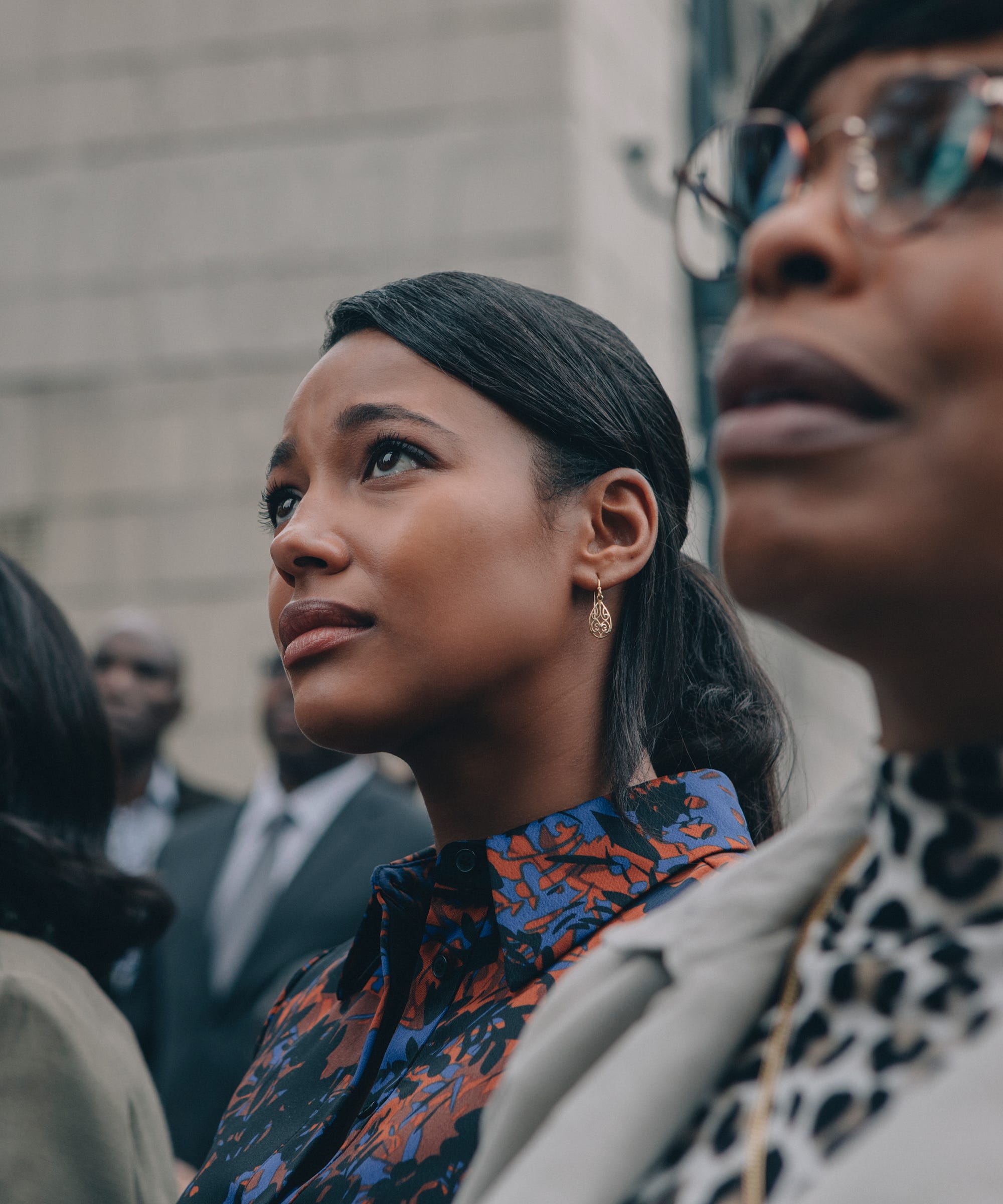 when they see us.jpeg