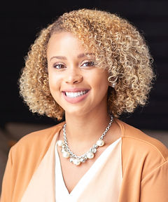 IMG_8506 - Business High Point - Chamber of Commerce_edited.jpg