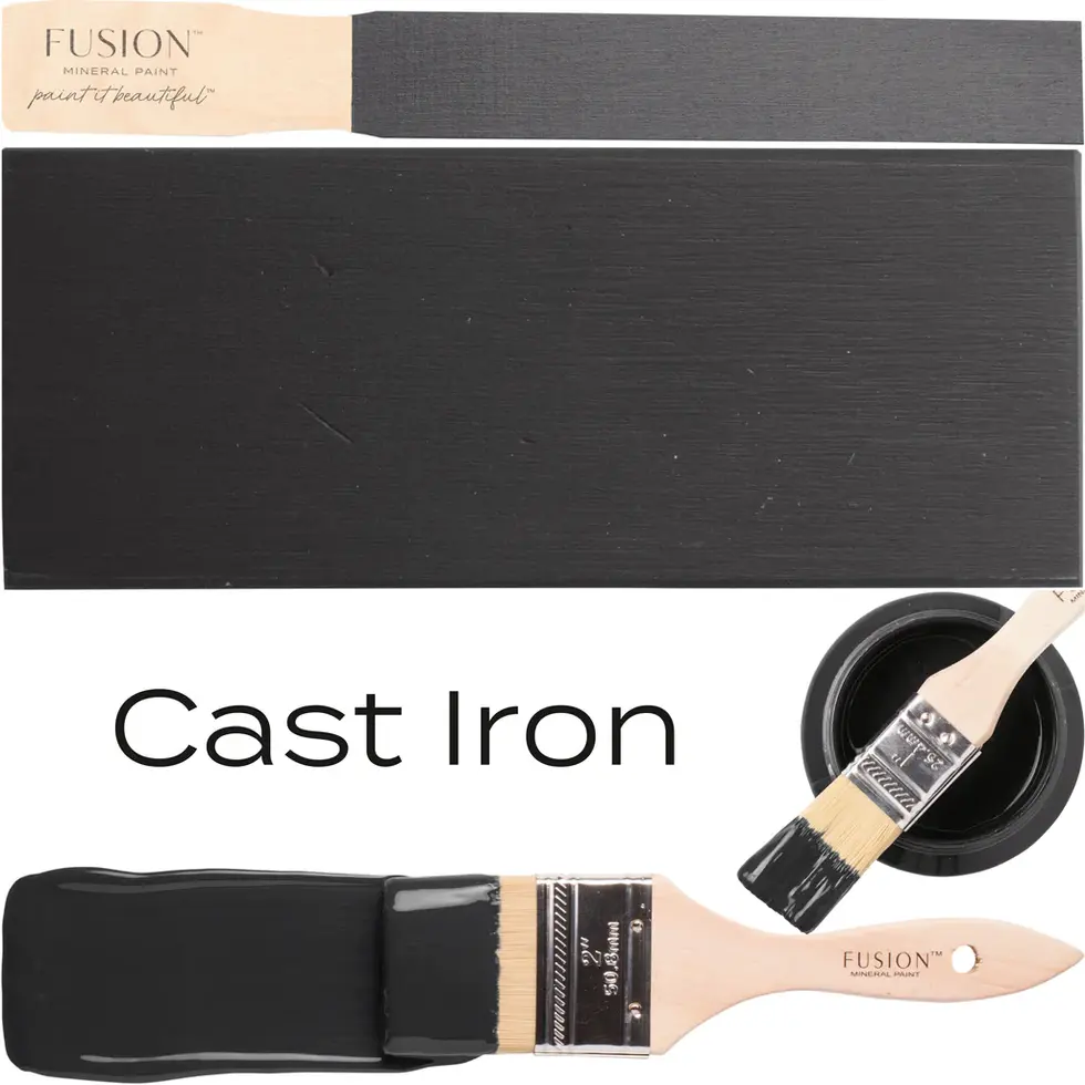 cast-iron-1-fusion-mineral-paint-swatch-sample-color-the-painted-heirloom-1_1024x1024