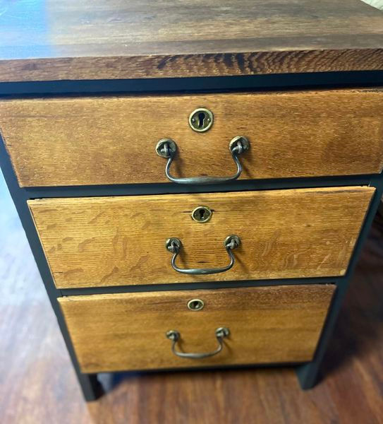 367672581_305620618645256_4949721599274869868_n