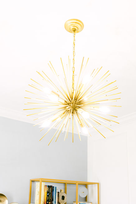 AngelaHerreraDesignhouses1-3734 (1).jpg