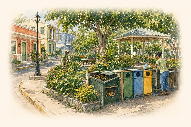community-section-01-fdf5ea.png