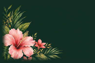 education-flower-section-05-132c23.png
