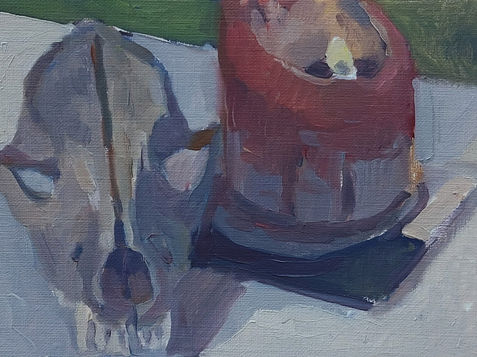skull still life copy.jpg