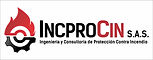 logo completo incprocin.jpeg