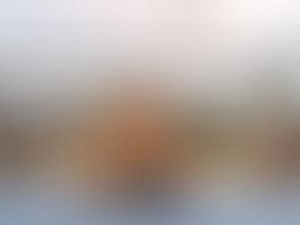 Cómo crear tu rutina de cuidado consciente: cuerpo, mente y energía