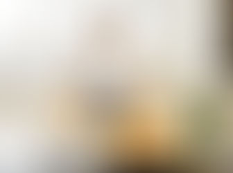 Como Activar tu Sistema Inmune a través del YOGA y la Alimentación