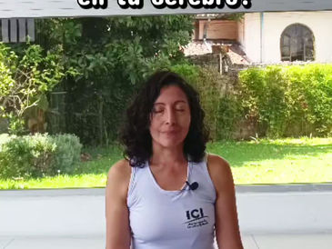 Masterclas de Meditación 🧘♂️