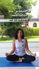 Masterclas de Meditación 🧘‍♂️