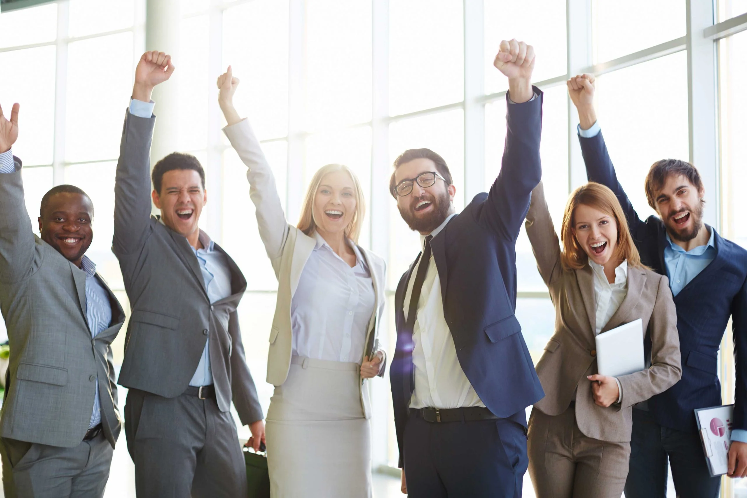 Estrategias-para-tener-a-tus-empleados-contentos_imgdest-scaled-2.webp