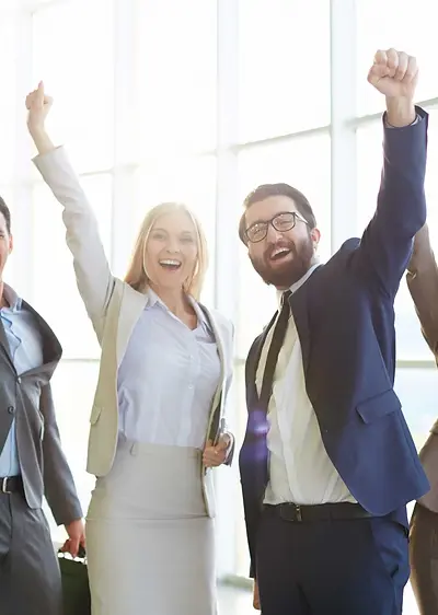 Estrategias-para-tener-a-tus-empleados-contentos_imgdest-scaled-2.webp