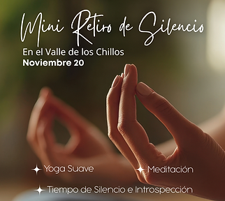 Retiro de Silencio (4).png