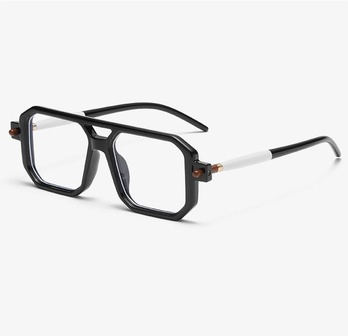 Police Eyewear - Glasses - VPLB457