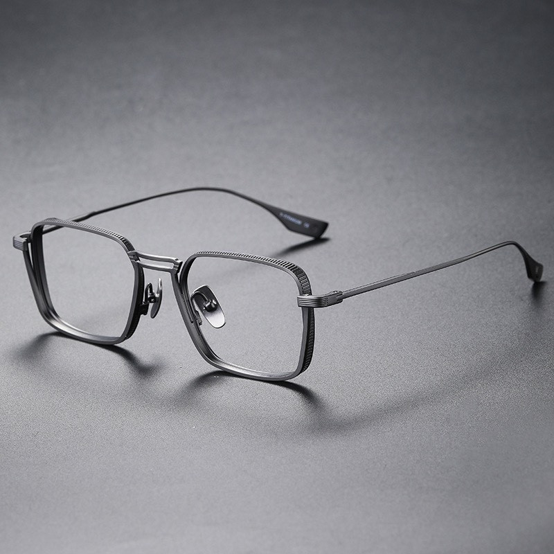 Fashion Glase 101
