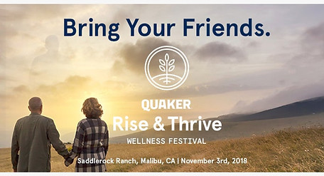 Quaker Oats Twitter.jpg