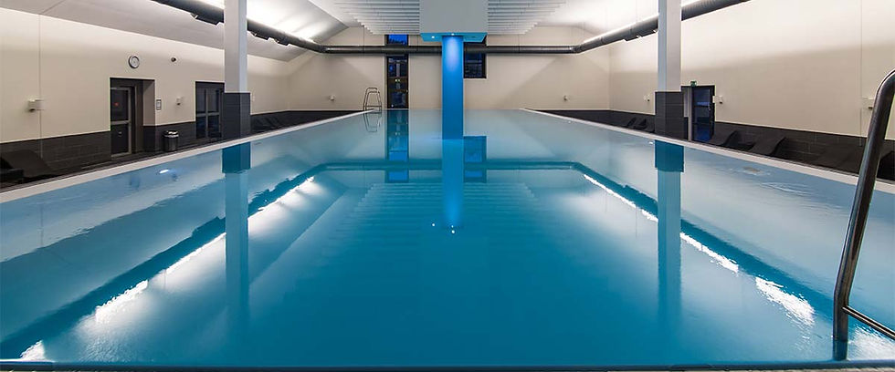 Schwimbad Regensburg