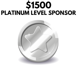 01 - Platinum.png