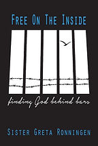 Free on the Inside - Cover.jpg