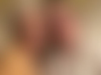 LIVING THE BEATITUDES