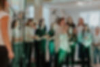 Gottesdienst