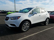 2017 BUICK ENCORE (2).jpg