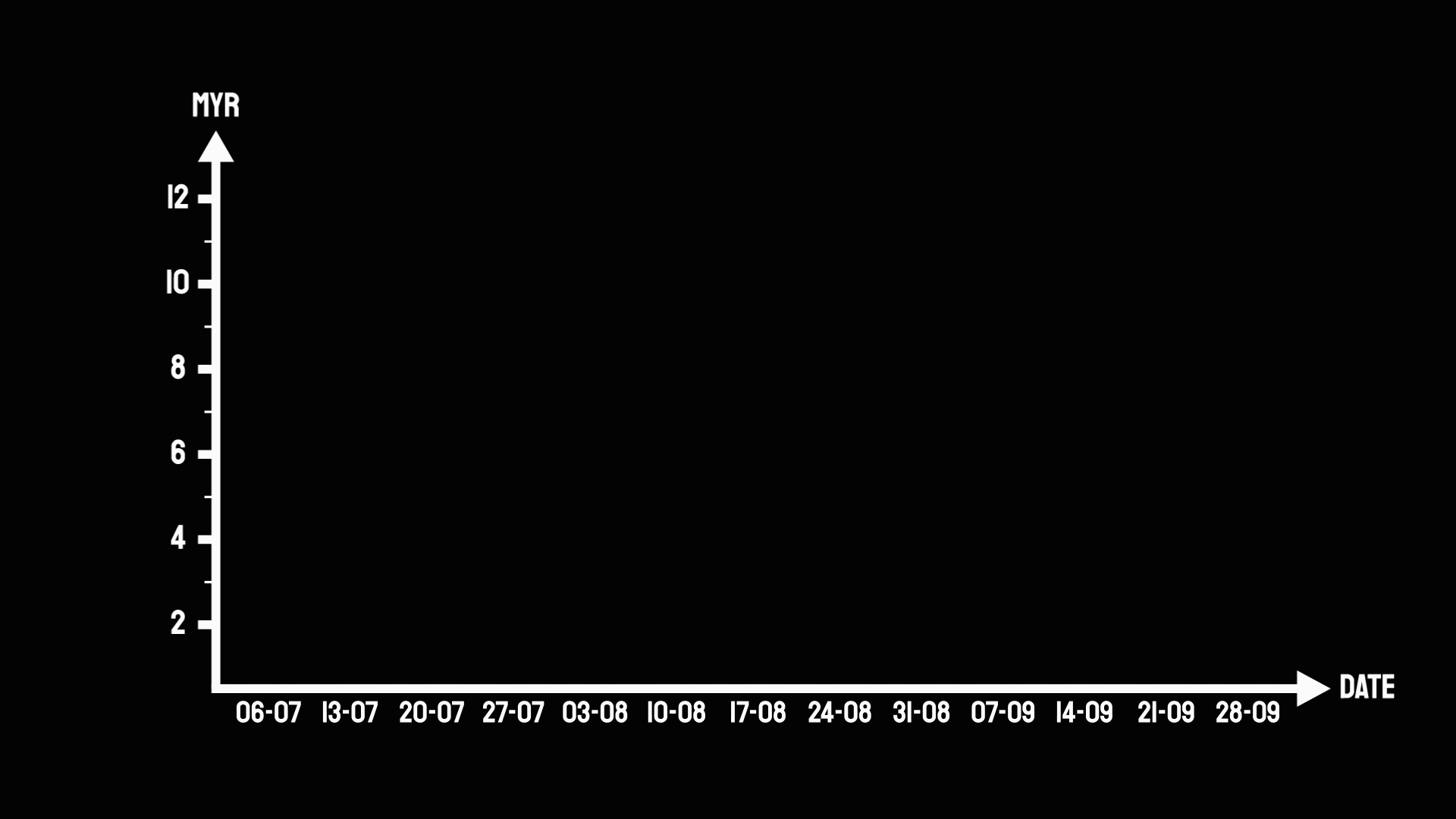 28-09.gif
