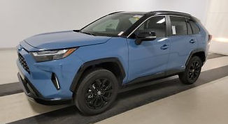 2023 TOYOTA RAV 4 HYBRID.jpg