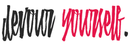 devouryourself_logo.png