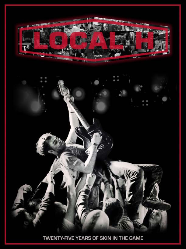 Local H 25 Years of Skin in the Game.jpeg