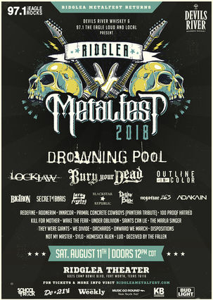 MetalFest_Poster_Final.jpeg
