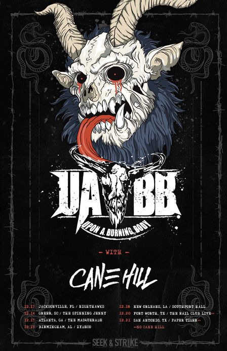 Upon A Burning Body Tour 2.jpeg