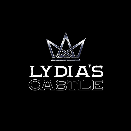 Lydias Castle.png
