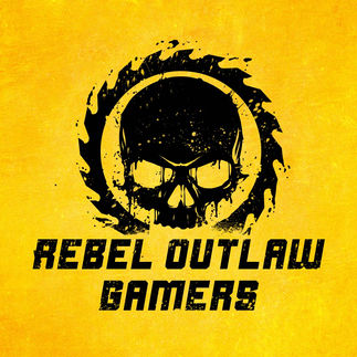 Rebel Outlaw Gamers.jpeg