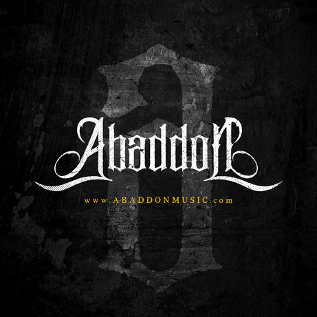 Abaddon.jpeg