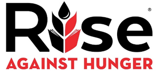 Rise Against Hunger