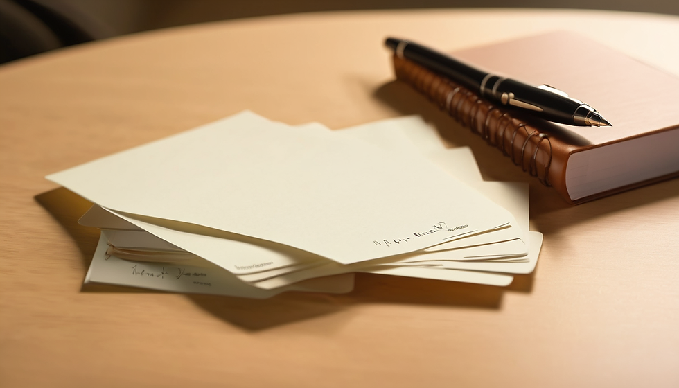 Enhance Your Communication Skills Workshop