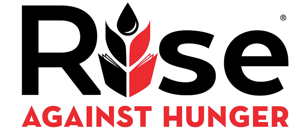 RAH-Logo-original_no_tag_web-1000px.jpg