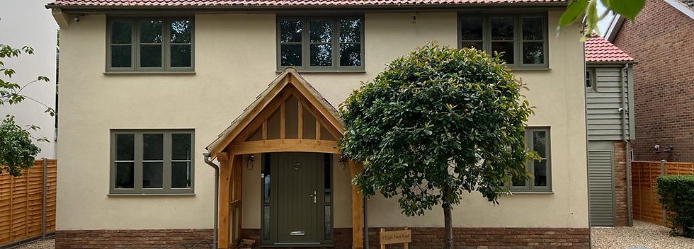 House.JPG